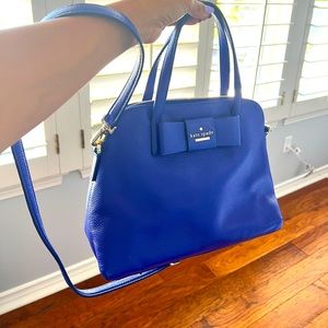 Kate spade purse
